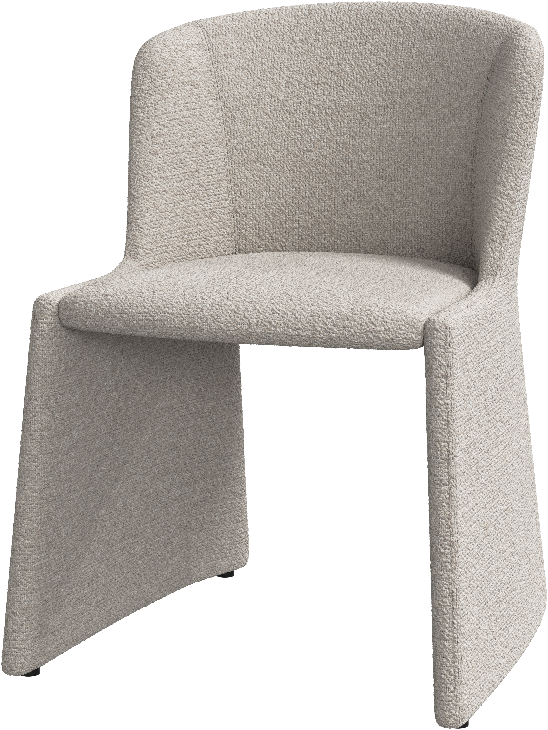 Volterra ダイニングチェア | Dining chair | Volterra | Claudio